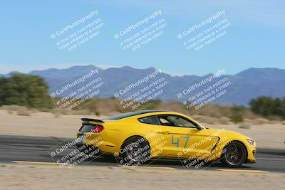 media/Feb-17-2024-Nasa AZ (Sat) [[ca3372609e]]/3-HPDE 3/Session 2 (Turn 7 Inside)/